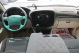 Toyota Land Cruiser GX 2021  